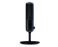 Elgato WAVE:3 + Wave Mic Arm (Low Profile) - 1469588 - zdjęcie 7